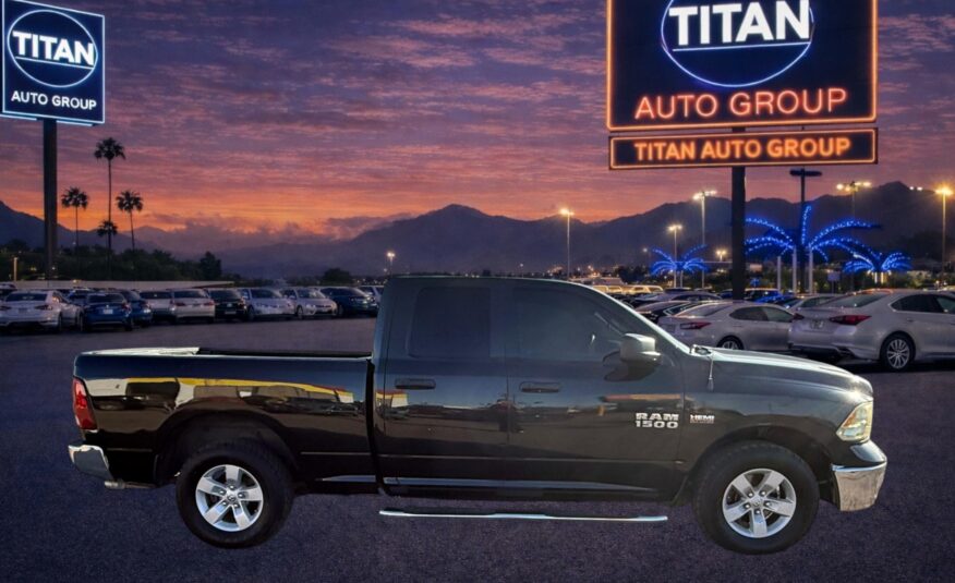 ram ram 1500 pickup 2017 1C6RR6FT6HS703949 image ram ram 1500 pickup 2017 1C6RR6FT6HS703949 image